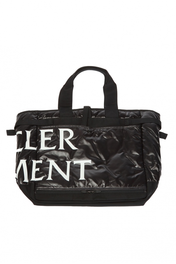 Moncler fragment online bag